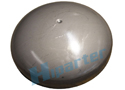 Water Heater Head Mould